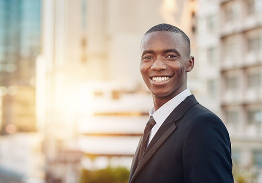 UAP Financial Services UAP Financial Services