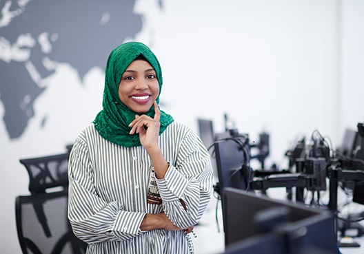 UAP Old Mutual Life Assurance UAP Old Mutual Life Assurance