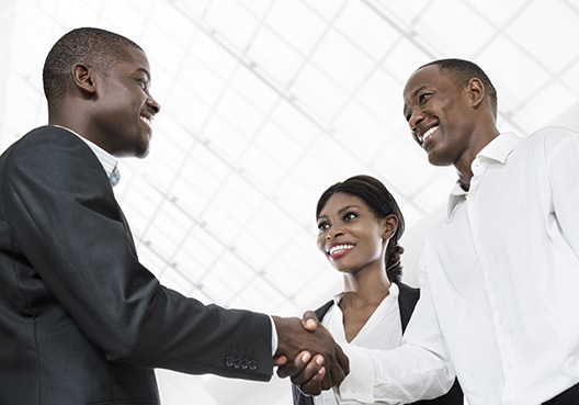 UAP Old Mutual in East Africa UAP Old Mutual in East Africa